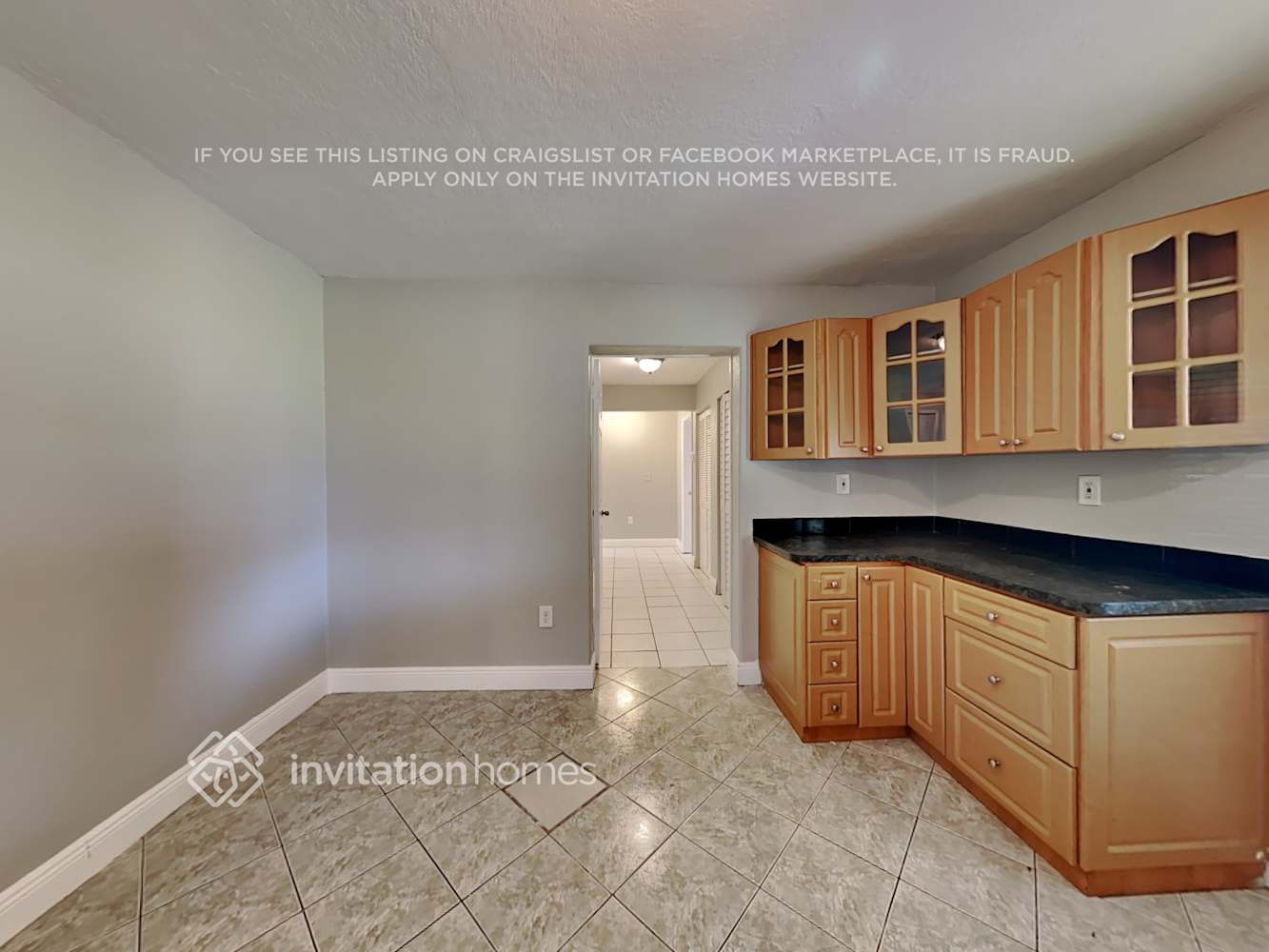 Building Photo - 12530 SW 204th St