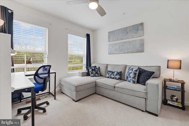 Building Photo - 245 Mill Crossing Ct