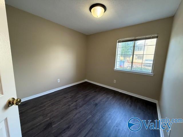 Building Photo - 1155 Old Monrovia Rd