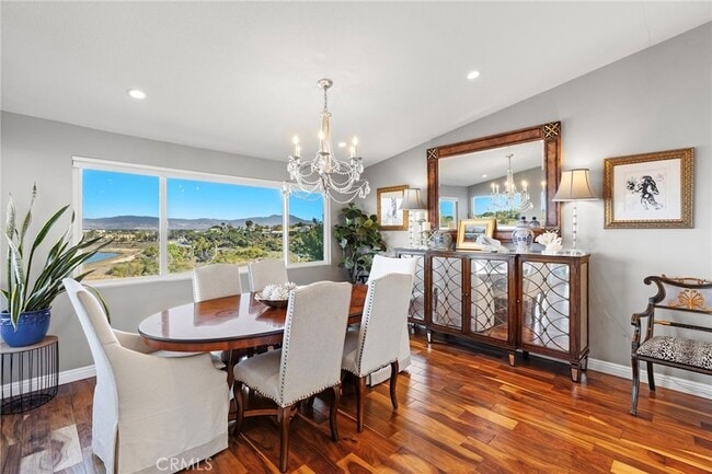 Building Photo - 2981 Quedada