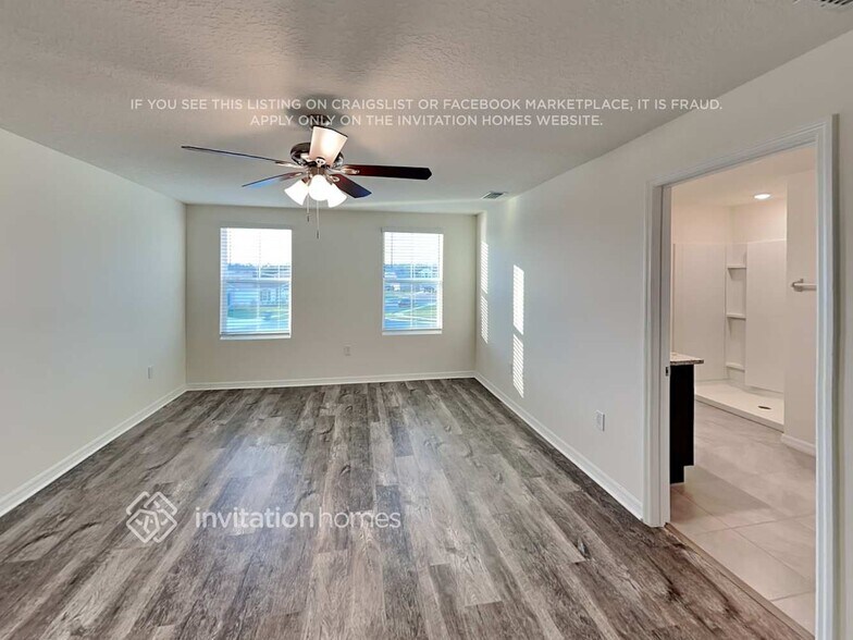 Building Photo - 4908 Gray Owl Ter