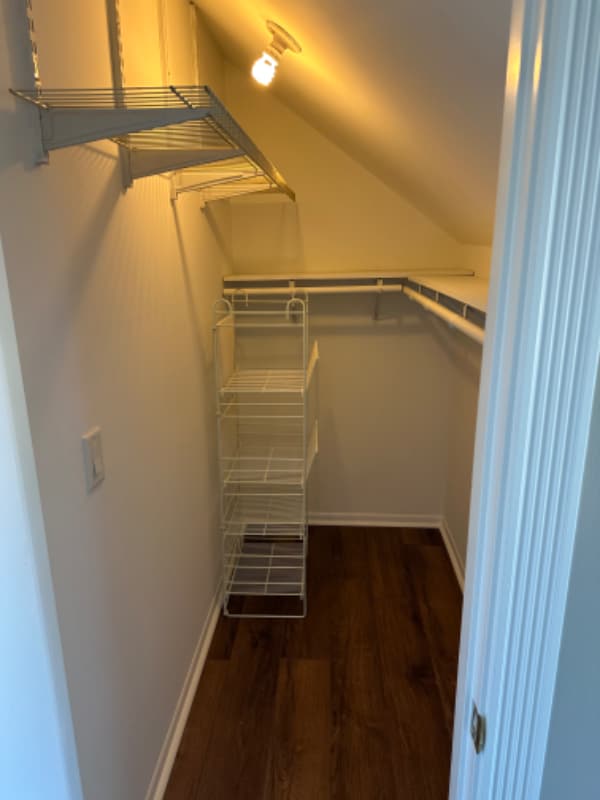 Building Photo - 641 Wilbur Ct