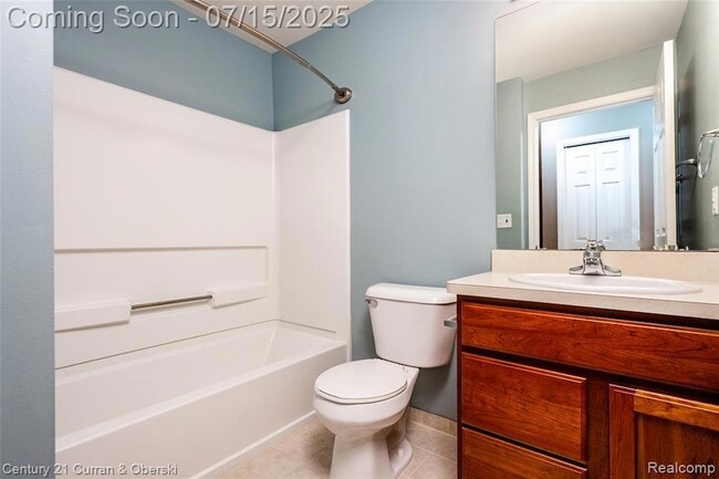 Building Photo - 39660 Rockcrest Ln