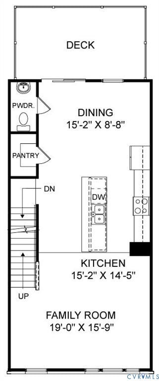 Building Photo - 10123 Blue Wing Ln