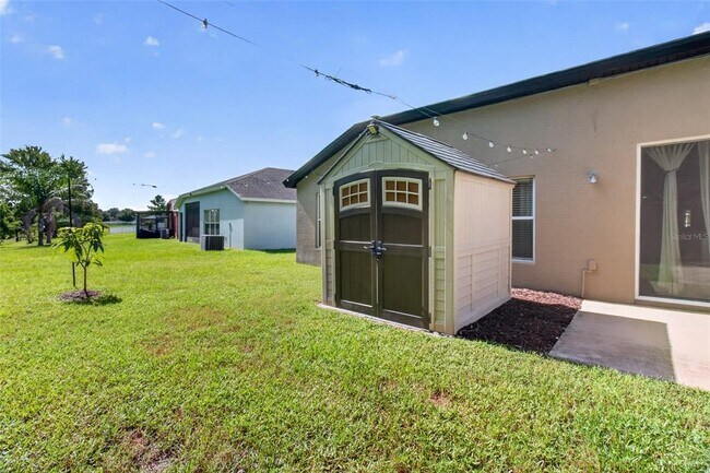 Building Photo - 1234 Hill Flower Dr