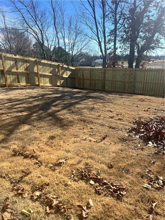 Building Photo - 1821 Lapis Ave