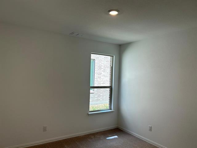 Building Photo - 724 Penvenen Pl