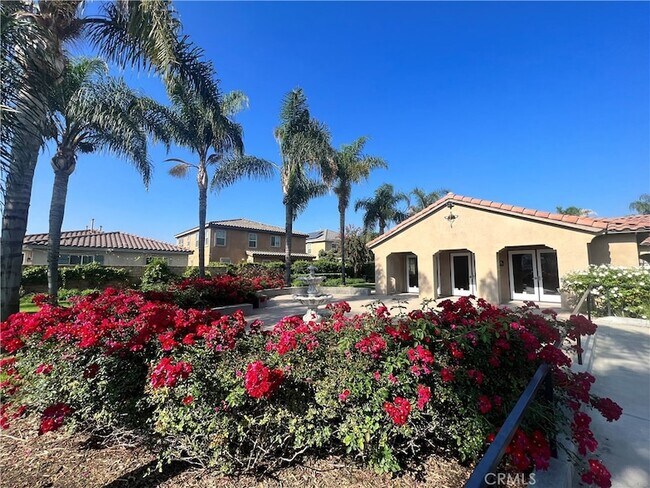 Building Photo - 4571 Vincent Way
