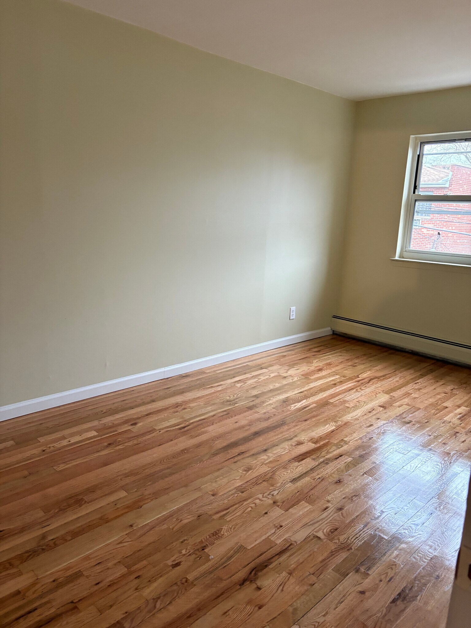 Building Photo - 4115A 75th St