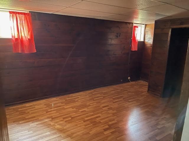 Building Photo - 815 G St