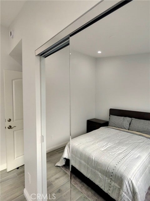 Building Photo - 5130 E Burnett St