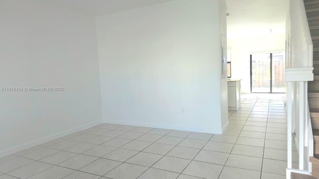 Building Photo - 11774 SW 246th Ln