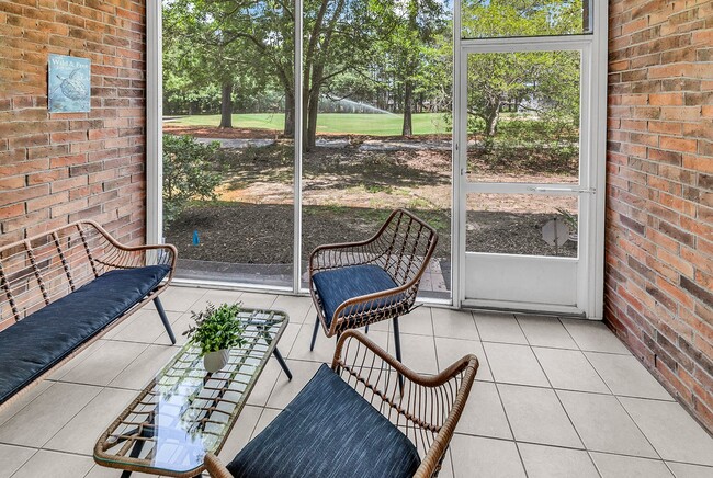 Building Photo - 6015 Catalina Dr