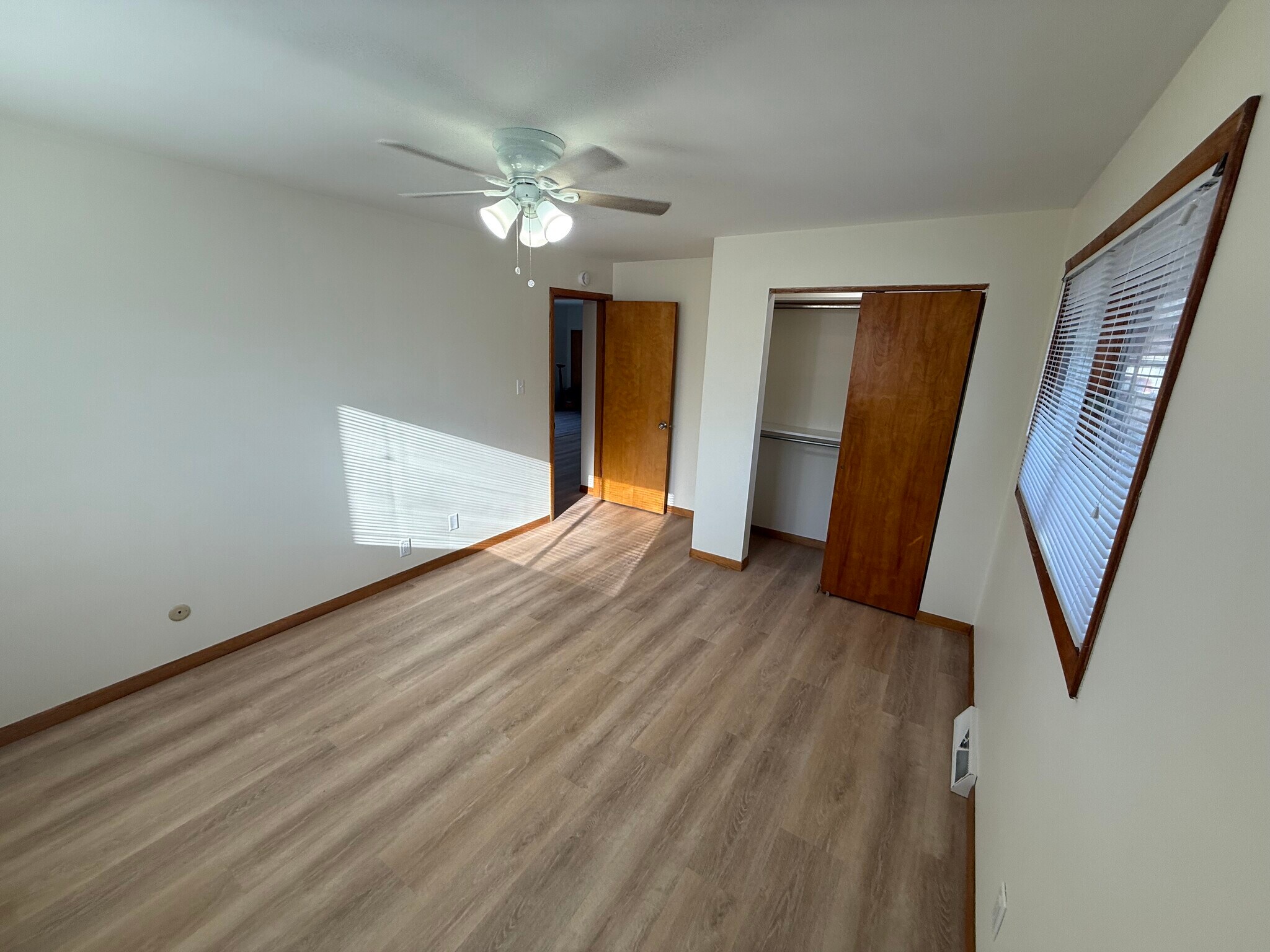 Bedroom 2 - 757 Southeast Ave