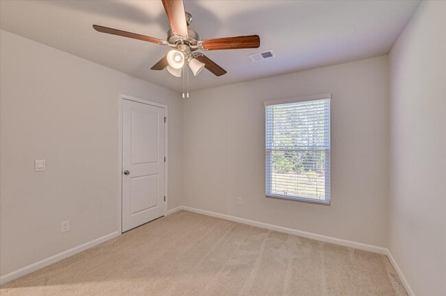 Building Photo - 2892 Calli Crossing Dr