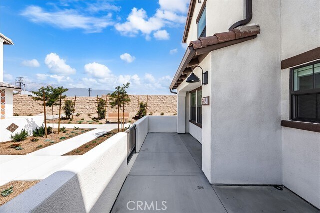 Building Photo - 16150 Lumia Wy