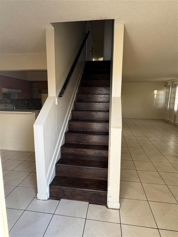Building Photo - 15690 SW 82nd Cir Ln
