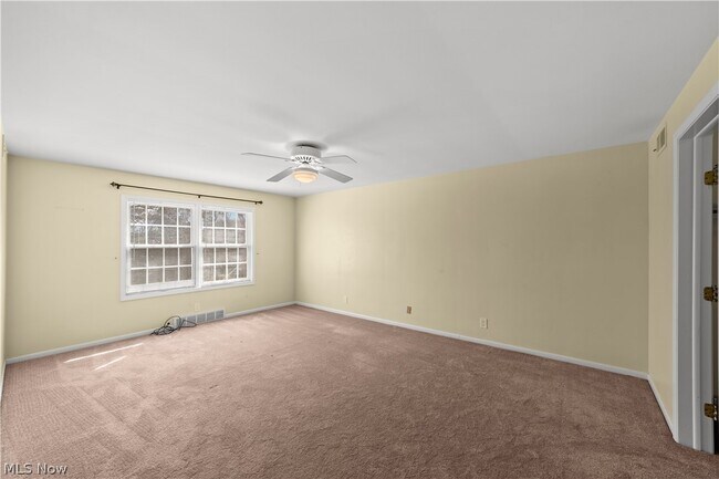 Building Photo - 30800 Gates Mills Blvd