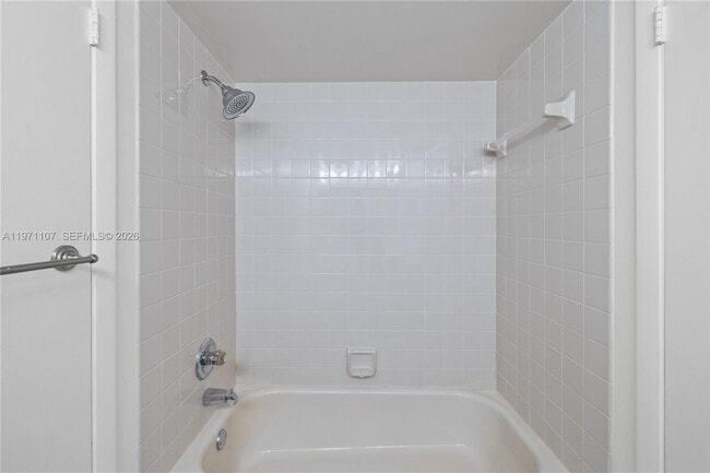 Building Photo - 10105 W Sunrise Blvd