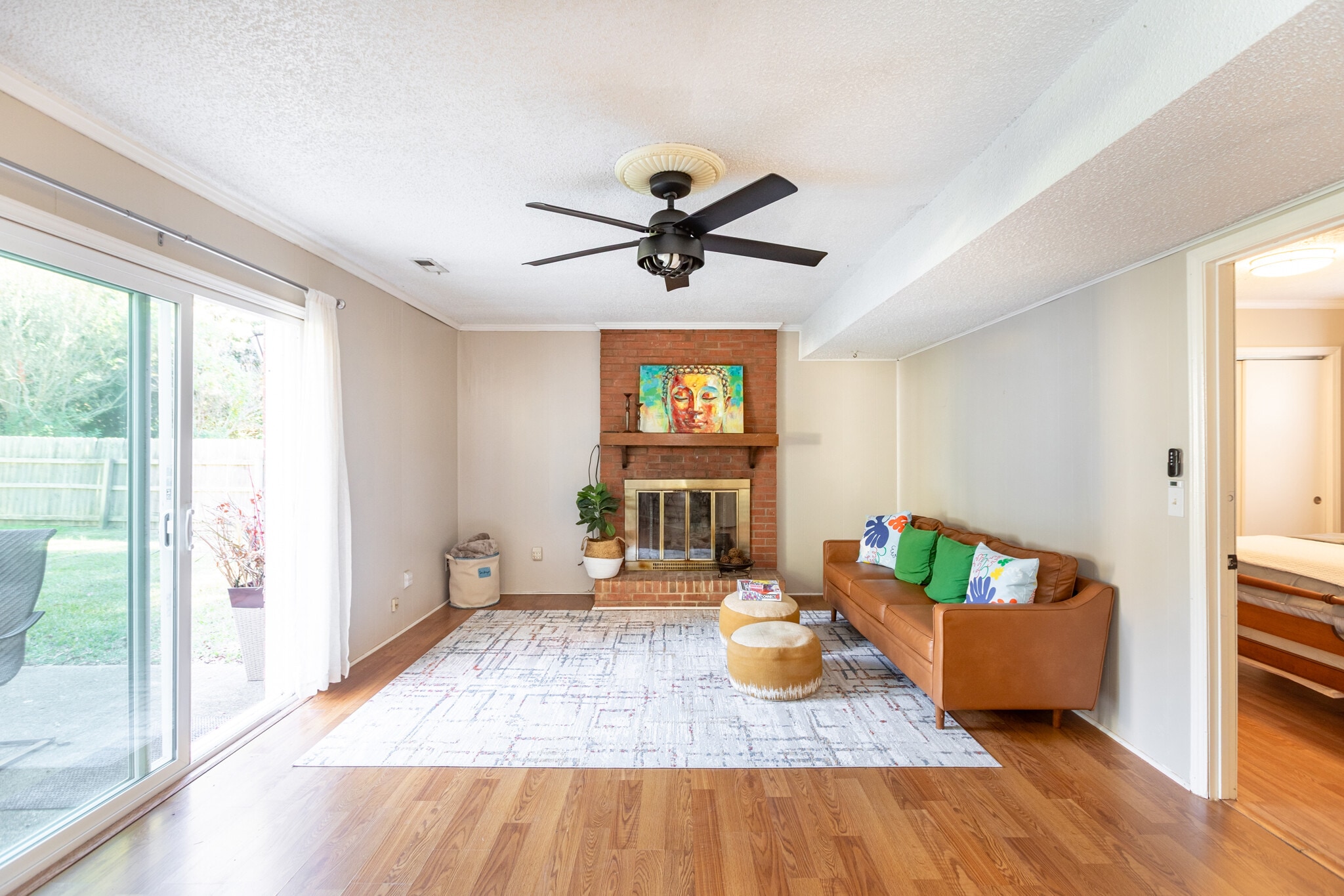 Building Photo - 6012 Old Coach Rd