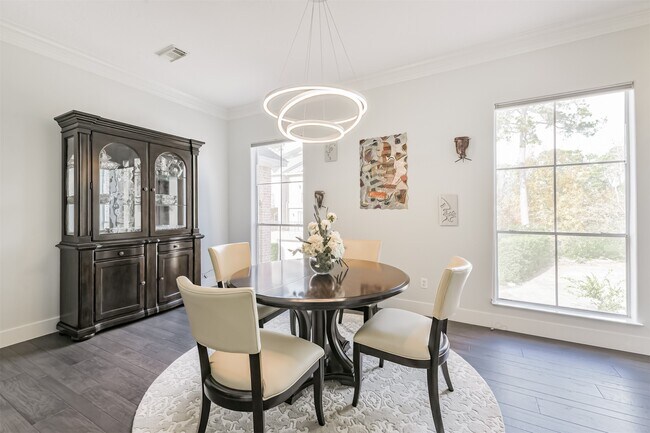 Building Photo - 12636 Briar Patch Dr