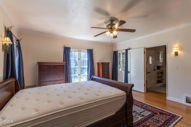 Building Photo - 2069 Mar Vista Ave