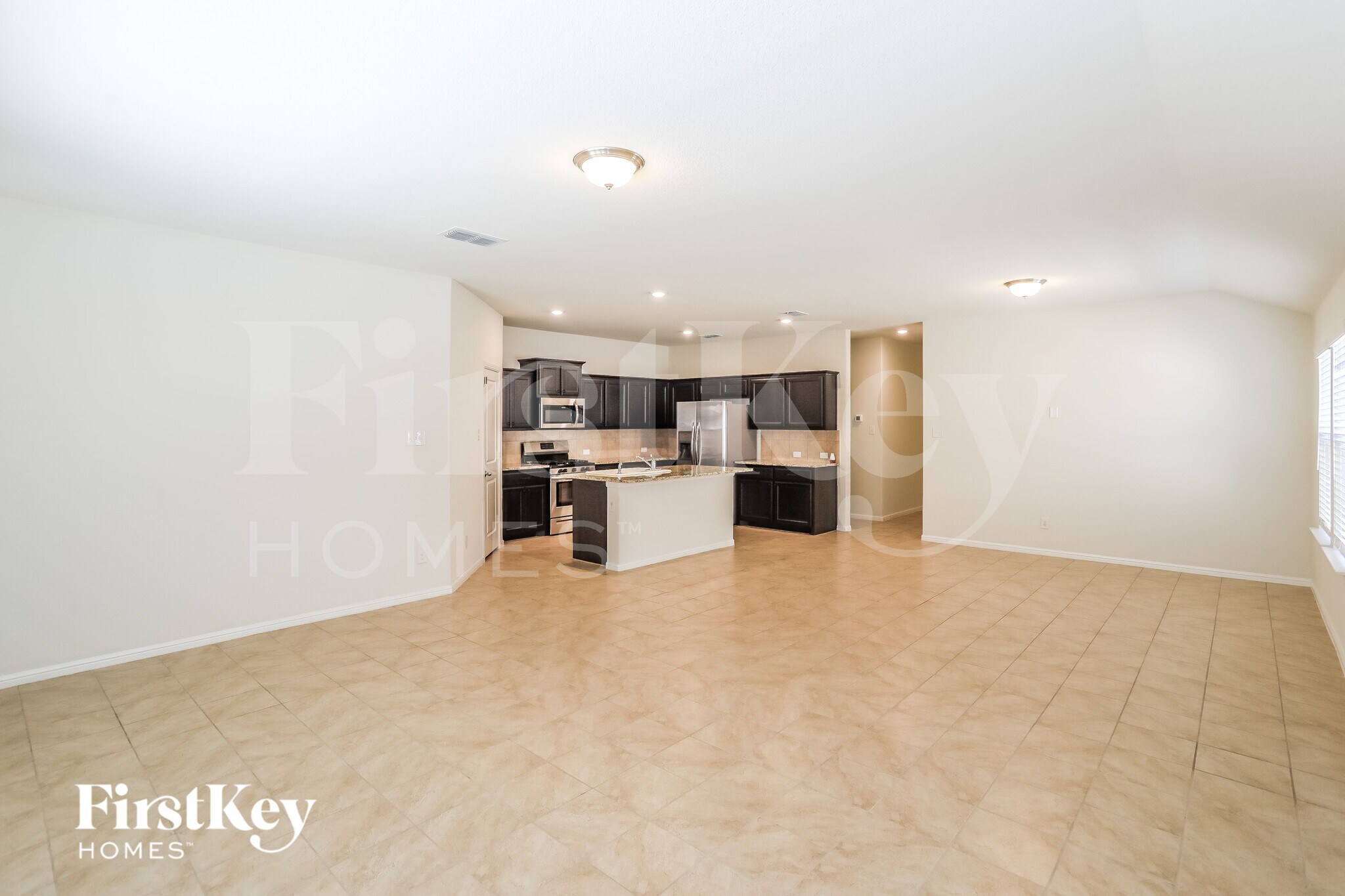 Building Photo - 2205 Sadlers Creek Ln