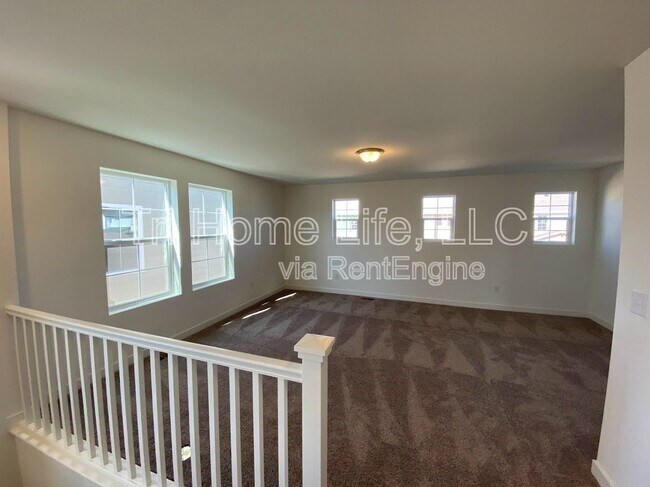 Building Photo - 6325 Stablecross Trl