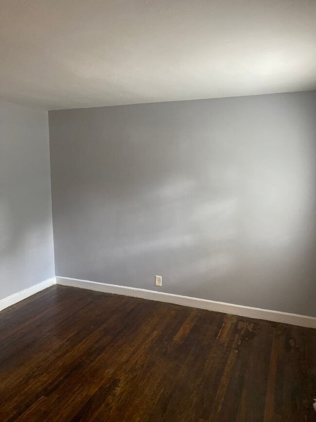 Primary Photo - Cozy 2-Bedroom 1-Bath in Charlotte