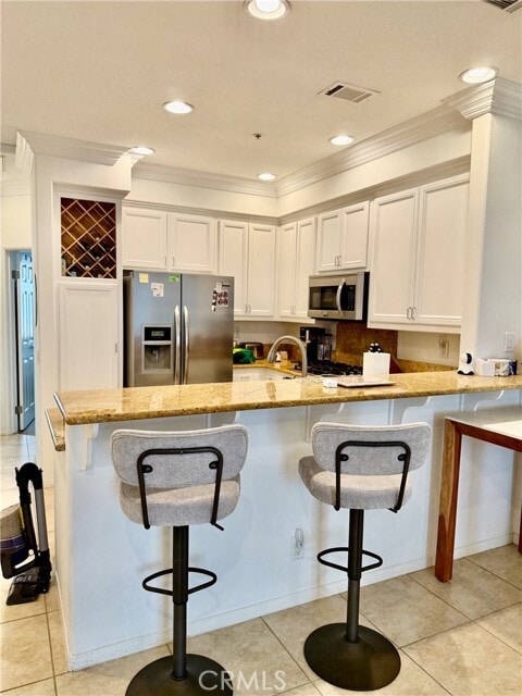 Building Photo - 28512 Salerno Dr