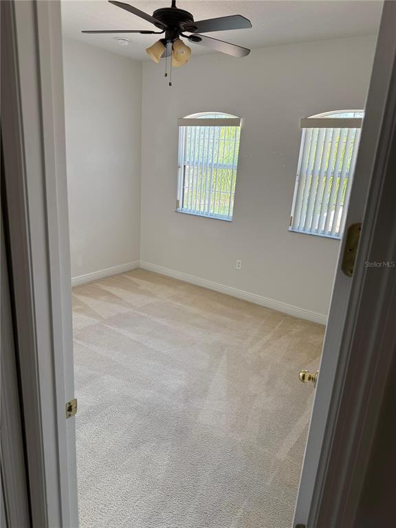 Building Photo - 3811 Eagle Isle Cir