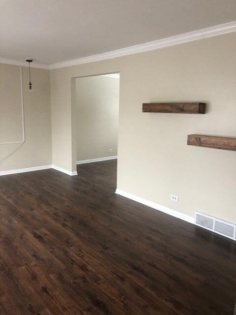 Building Photo - 7208 170th Pl