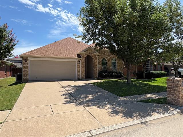 Building Photo - 10428 Jaybird Dr