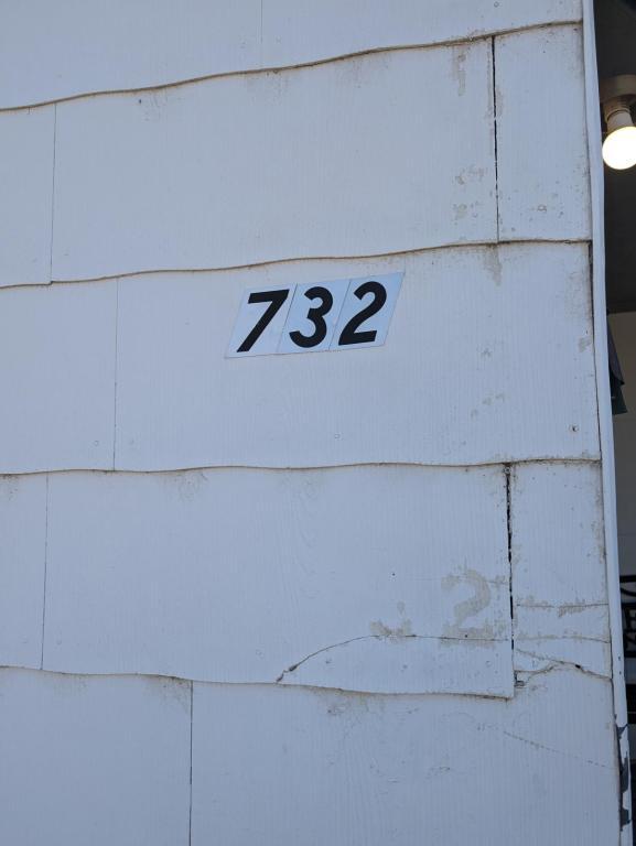 Building Photo - 732 N 6th St