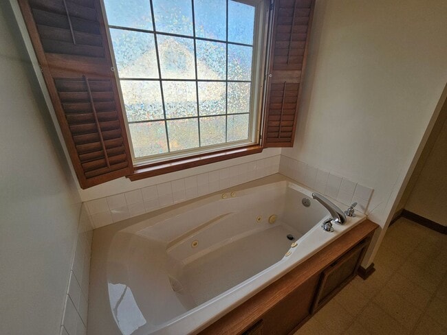 Building Photo - Moyock, NC