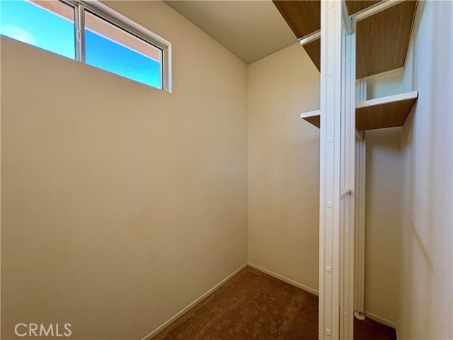 Building Photo - 7839 E Menton Ave