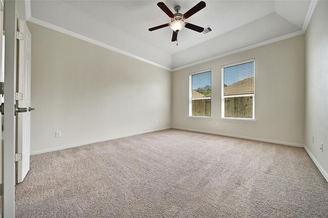 Building Photo - 13742 McKinney Creek Ln