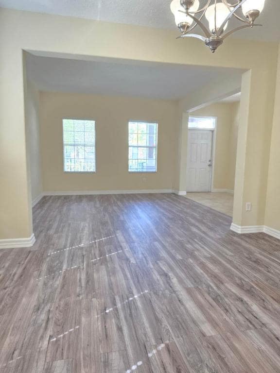 Building Photo - 5643 Water Pier Ln