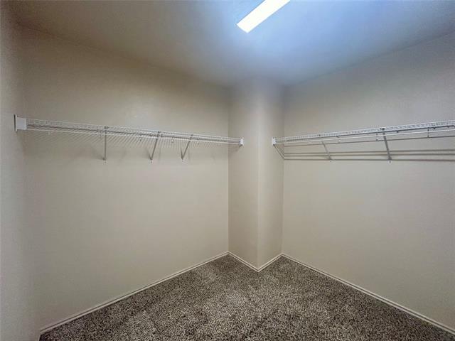 Building Photo - 10785 Rankin Dr