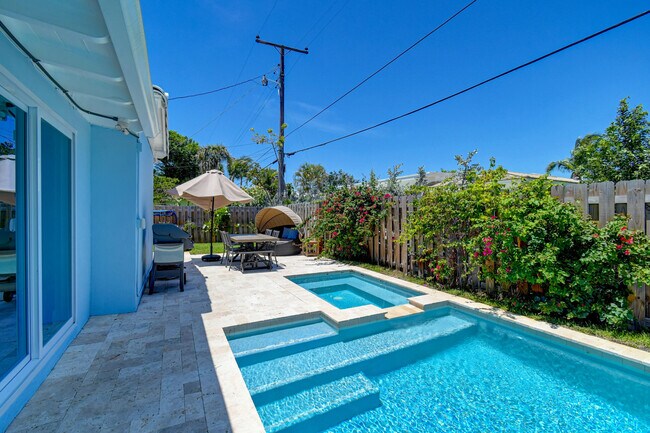 Building Photo - 309 Rilyn Dr