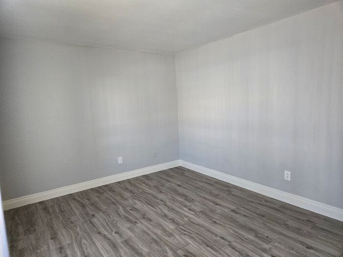 Building Photo - 2674 N 43rd Ave