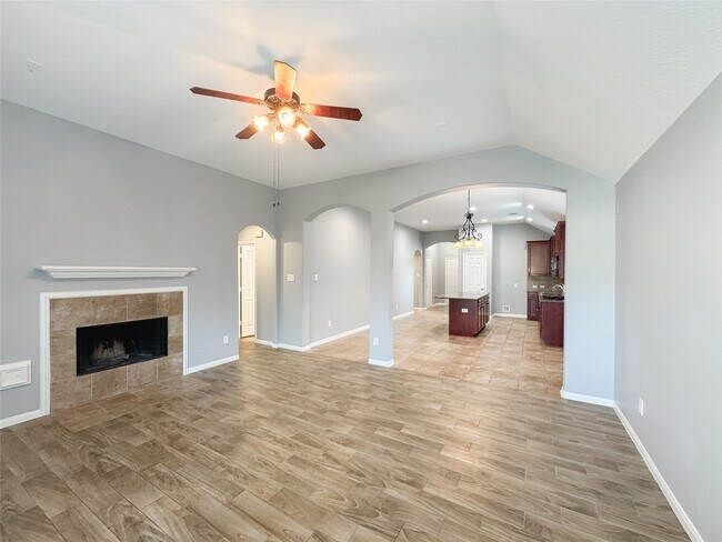 Building Photo - 19214 Garrett Knolls Ln