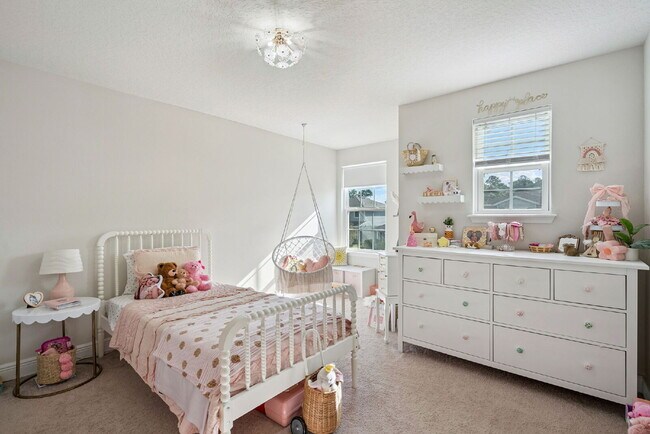 Building Photo - 1606 Chelsea Manor Cir