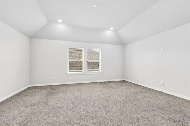 Building Photo - 8535 Oceanmist Cv Dr