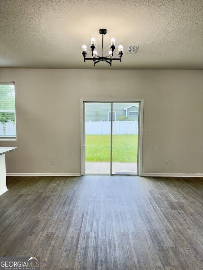 Building Photo - 101 Cedar Breeze Dr