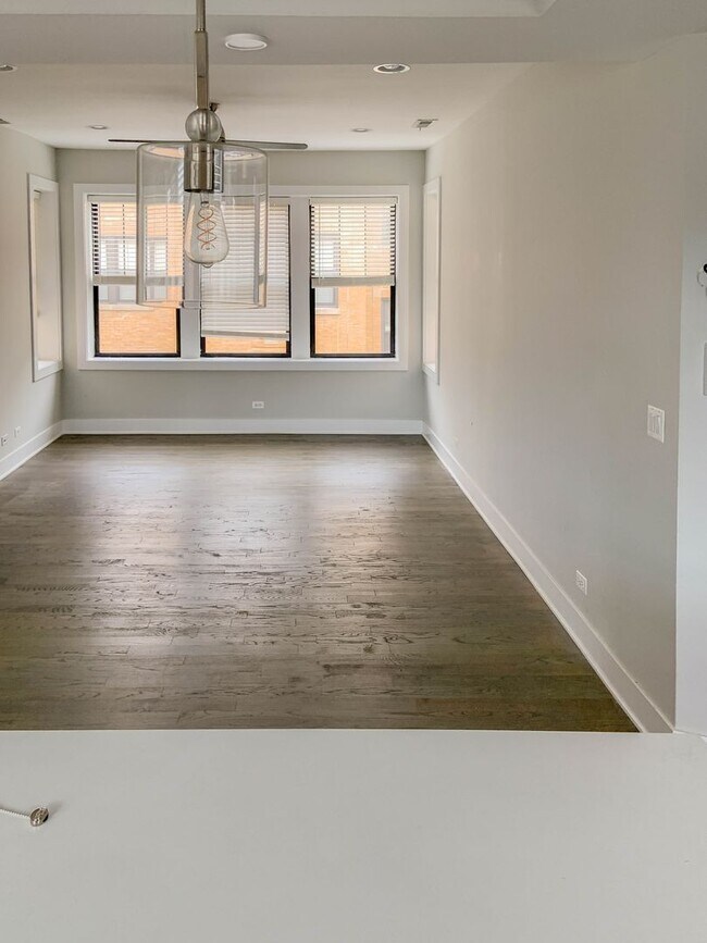 Building Photo - 2620 N Rockwell St