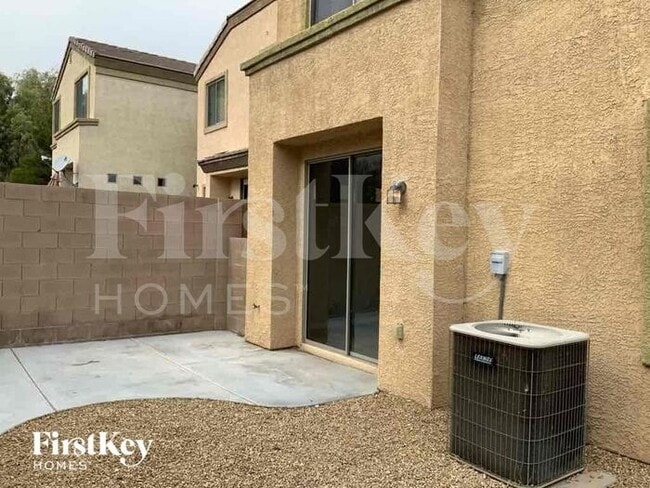 Building Photo - 9125 Watermelon Seed Ave