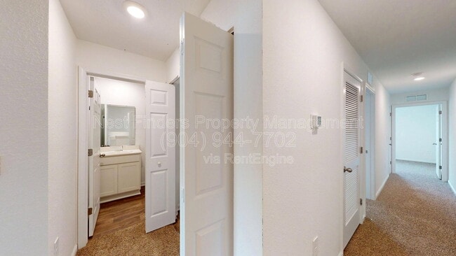 Building Photo - 12730 Barrack Ln