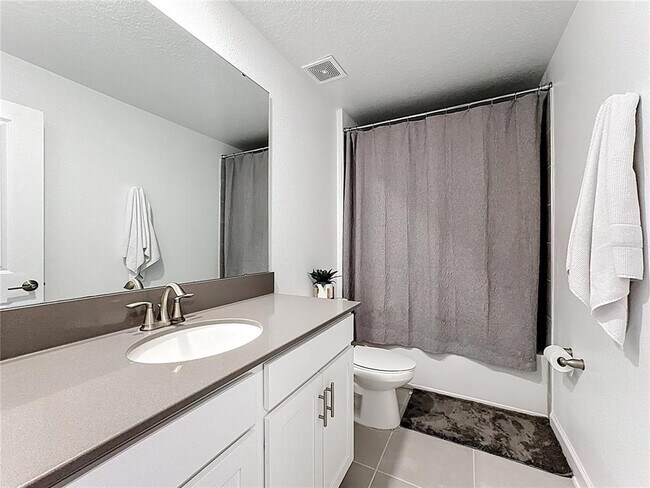 Building Photo - 3077 Ella Wy