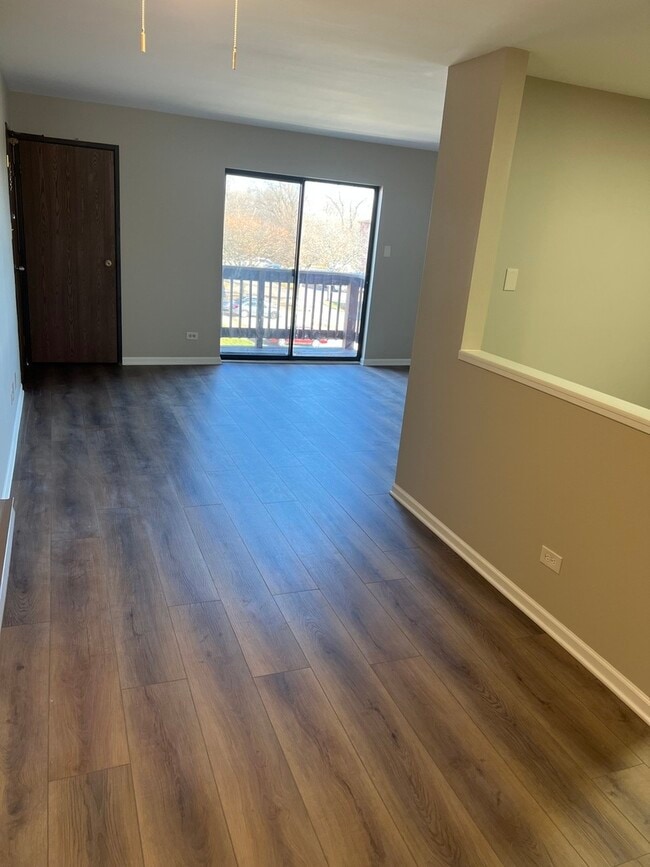 Building Photo - 1110 Cedar St